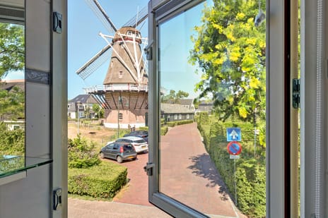 Nicolaas Maesstraat 39 tertiary image