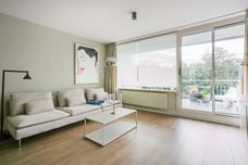 Afbeelding van Fazantenkamp 609 - Derde foto