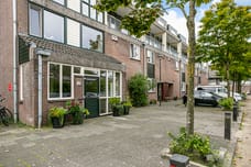 Afbeelding van Fazantenkamp 609 - Tweede foto