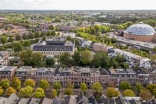 Afbeelding van Nieuwe Boschstraat 26 - Derde foto