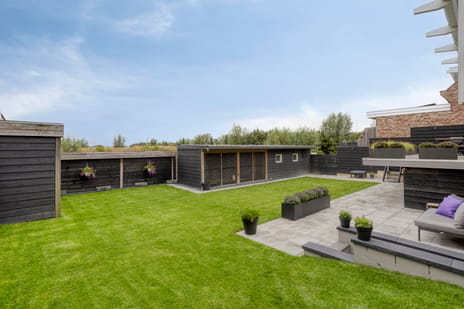 Molendijk 26 secondary image
