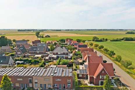Afbeelding van Bakkersland 2 - Tweede foto