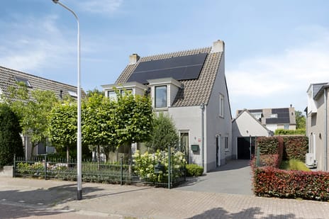 Middenschouwenstraat 9 main image