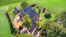 Afbeelding van Kruisdijk 7 - Tweede foto