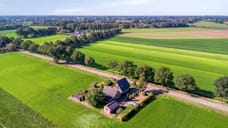 Afbeelding van Kruisdijk 7 - Derde foto