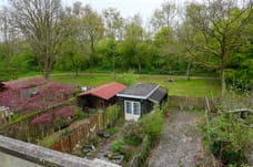 Image of Boomstede 695 - Second image