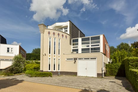 Matissehof 41 tertiary image