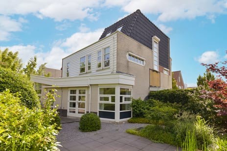 Matissehof 41 secondary image