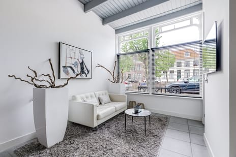 Oudegracht 232 secondary image