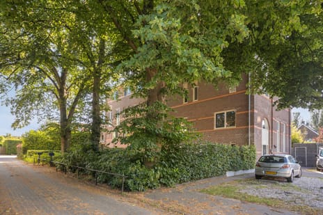 St.Bernulphusstraat 7-A tertiary image