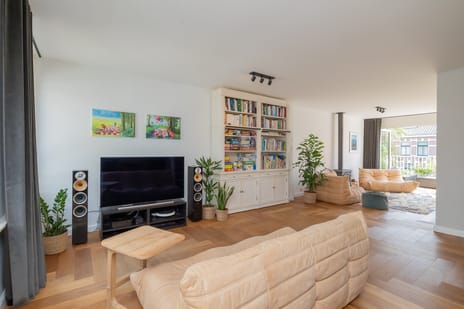 Herenstraat 25 secondary image