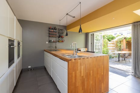 Herenstraat 25 tertiary image