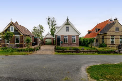 Beukenlaan 16