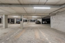 Afbeelding van Secretarishof 89 - Derde foto