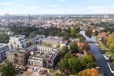Afbeelding van Secretarishof 89 - Tweede foto