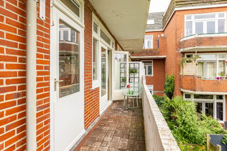Hamburgerstraat 24-a secondary image