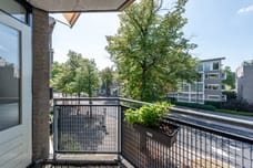 Afbeelding van Loolaan 6-J - Derde foto