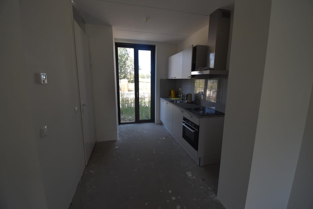 House Image 2