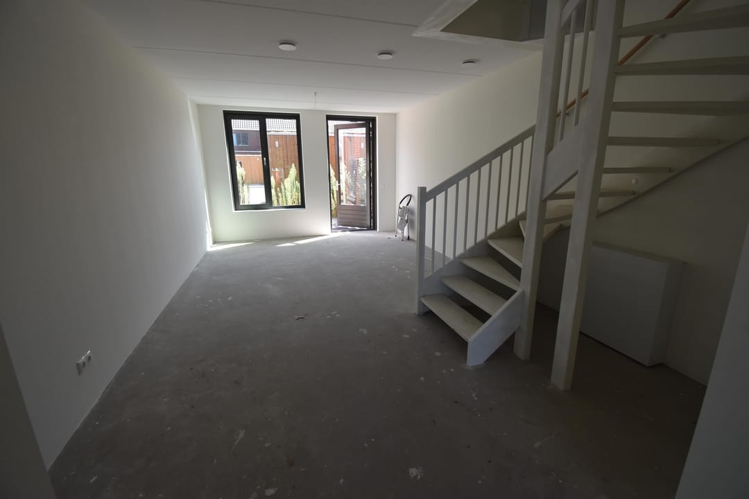 House Image 4