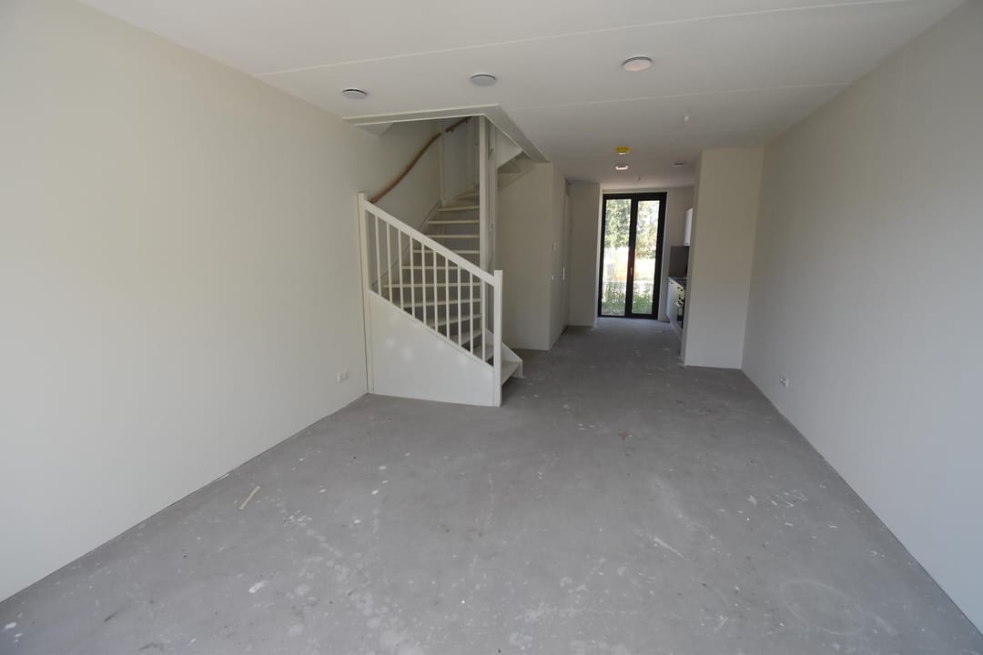 House Image 5