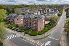 Afbeelding van Rijksstraatweg 133-E - Tweede foto