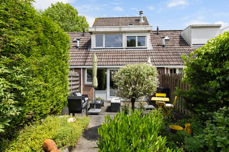 De Weergang 3 tertiary image