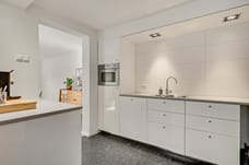 Afbeelding van Kookstraat 43 - Derde foto