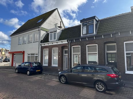 Jan in 't Veltstraat 80