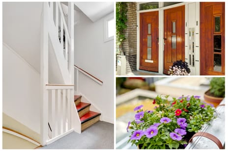Ferguutstraat 12-1 tertiary image