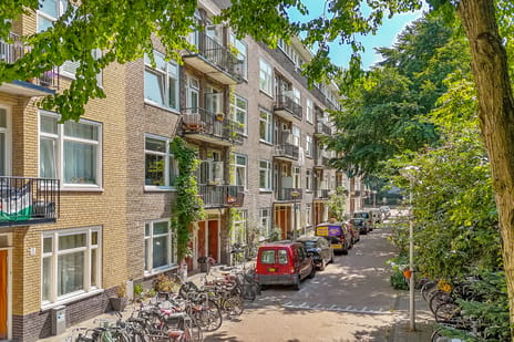 Ferguutstraat 12-1 secondary image