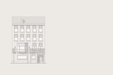 Afbeelding van Gerrit van der Veenstraat 82-H - Tweede foto