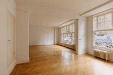 Afbeelding van Gerrit van der Veenstraat 82-H - Derde foto