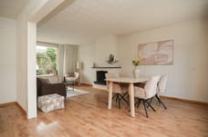 Afbeelding van Lingestraat 3 - Derde foto