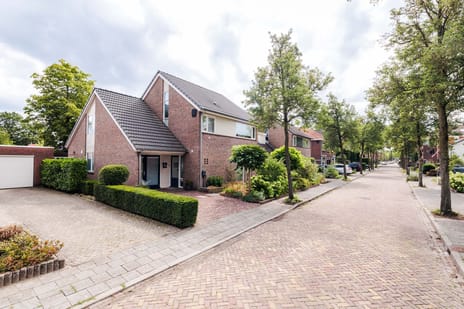 Willemstraat 12 secondary image