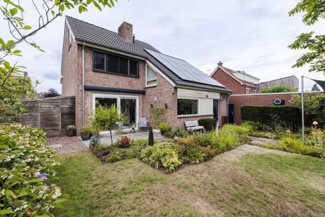 Willemstraat 12 tertiary image