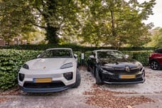 Afbeelding van Dreef 30-C - Tweede foto