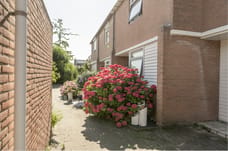 Image of Bestevaerplein 5 - Second image