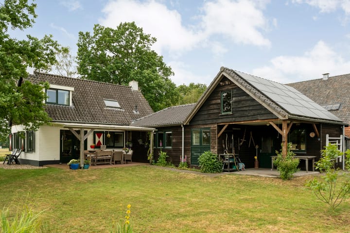 Appelschaseweg 2 main image
