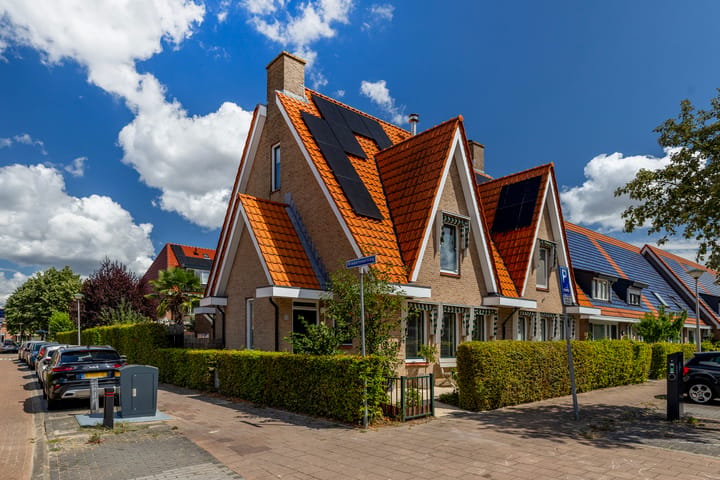 Riedermeet 26 main image