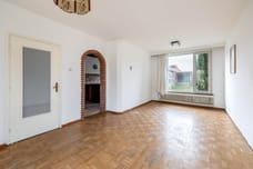 Afbeelding van Graaf Gerardstraat 15 - Tweede foto