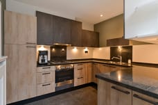 Afbeelding van Molenstraat 21 - Derde foto