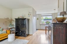 Afbeelding van Breukinklaan 87 - Derde foto