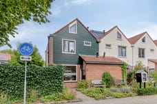 Afbeelding van Breukinklaan 87 - Tweede foto