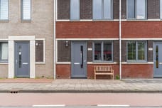 Afbeelding van Herenweg 172-C - Derde foto
