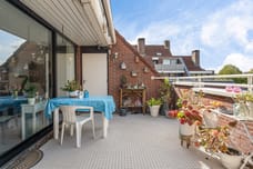 Afbeelding van Broekwegzijde 151 - Derde foto