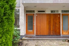 Afbeelding van Hubertushof 2 - Tweede foto