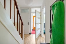Afbeelding van Hubertushof 2 - Derde foto