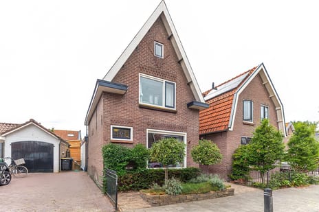 Koningin Emmastraat 6 secondary image