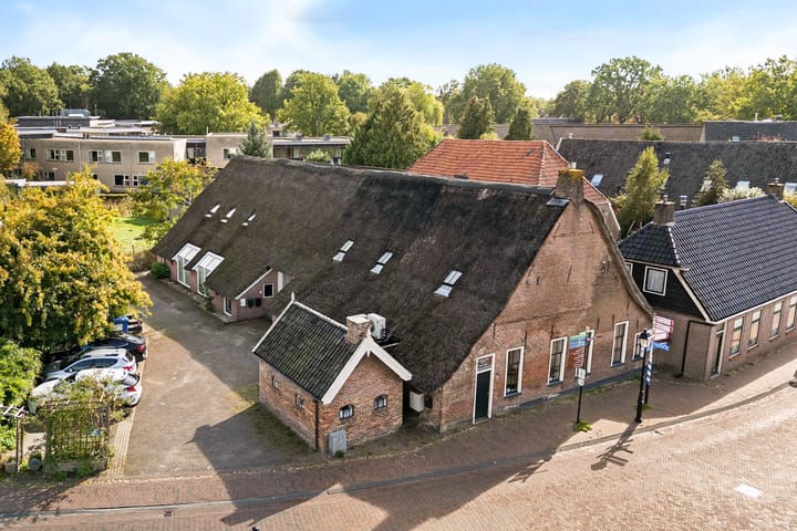 Kruisstraat 2-c main image