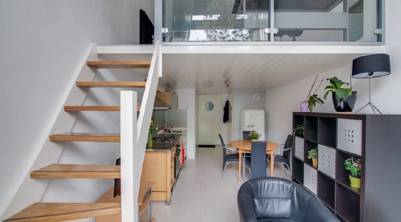 House Image 5